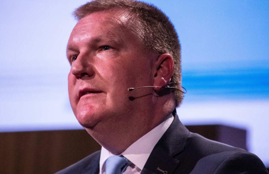 Єврокомісія хоче пришвидшити створення "трибуналу для Путіна" за злочин агресії